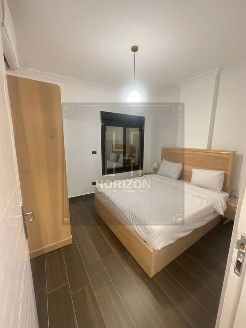 4 WhatsApp Image 2025-11-24 at 11.14. 21 AM (1). jpeg