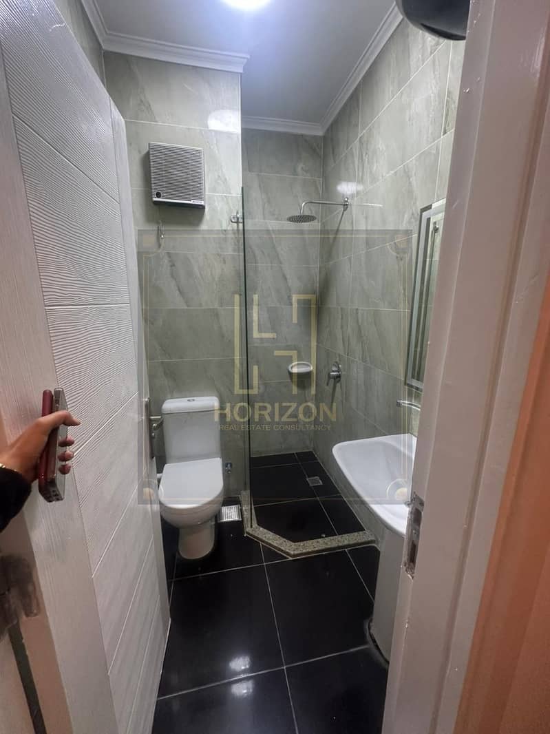 6 WhatsApp Image 2025-11-24 at 11.14. 21 AM. jpeg