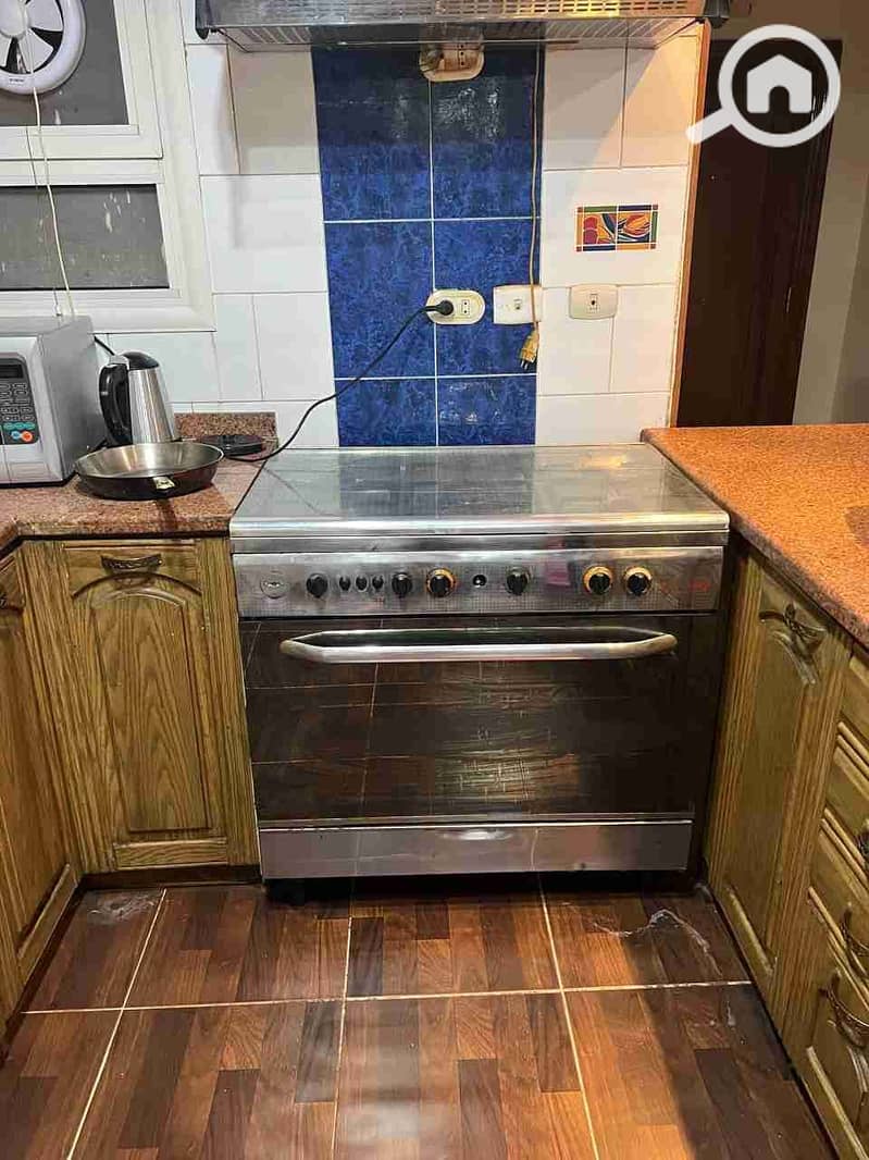 2 IMG-20250806-WA0041. jpg