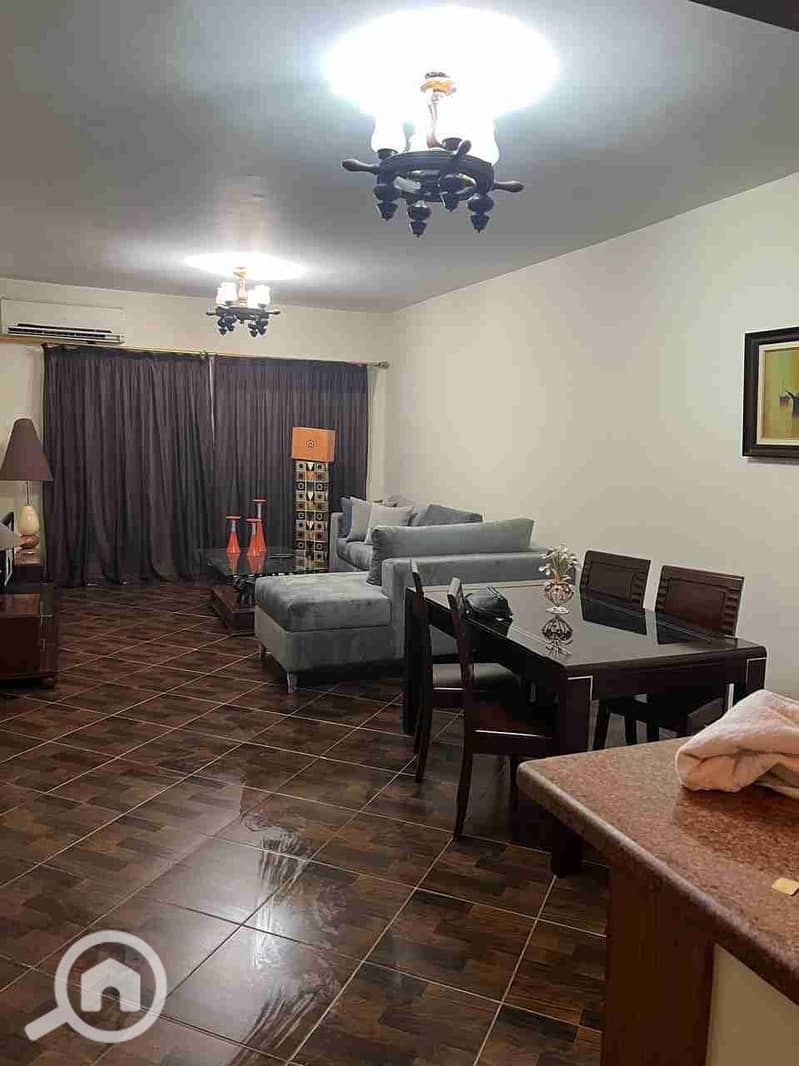 14 IMG-20250806-WA0042. jpg