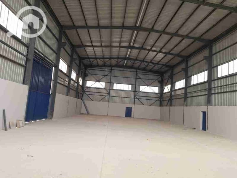 1000114225. jpg 1000114225. jpg