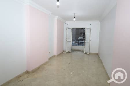 شقة 2 غرفة نوم للايجار في الإبراهيمية، الإسكندرية - WhatsApp Image 2025-11-24 at 6.05. 35 PM (1). jpeg