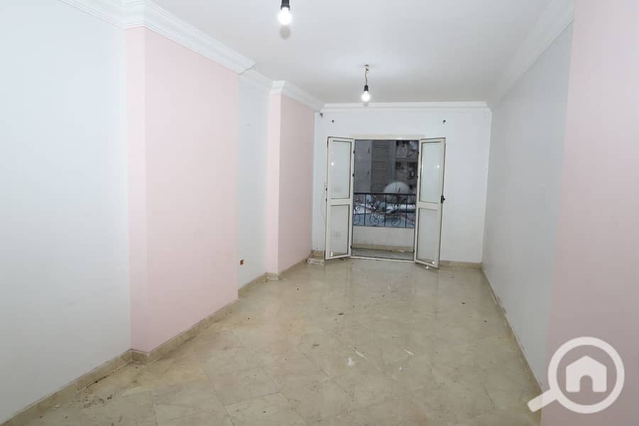 WhatsApp Image 2025-11-24 at 6.05. 35 PM (1). jpeg