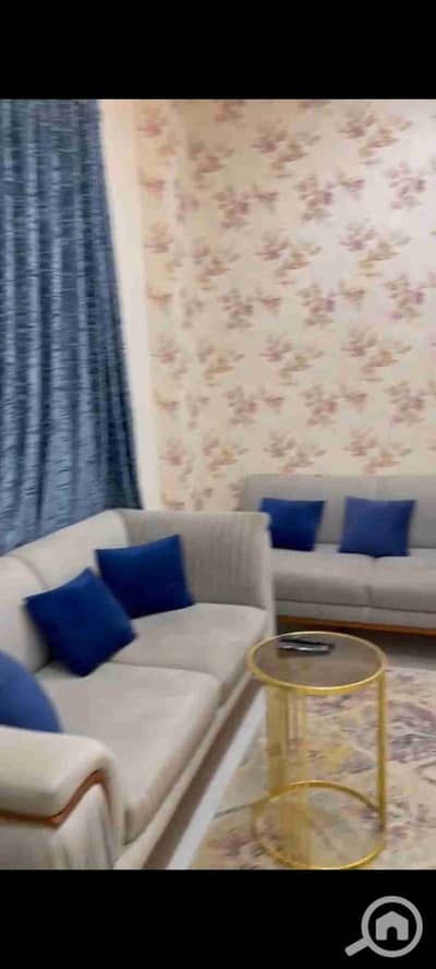 شقة 2 غرفة نوم للايجار في العاشر من رمضان، الشرقية - 1000114502. jpg شقة 2 غرفة نوم للايجار في العاشر من رمضان، الشرقية - 1000114502. jpg