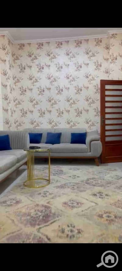 شقة 2 غرفة نوم للايجار في العاشر من رمضان، الشرقية - 1000114501. jpg