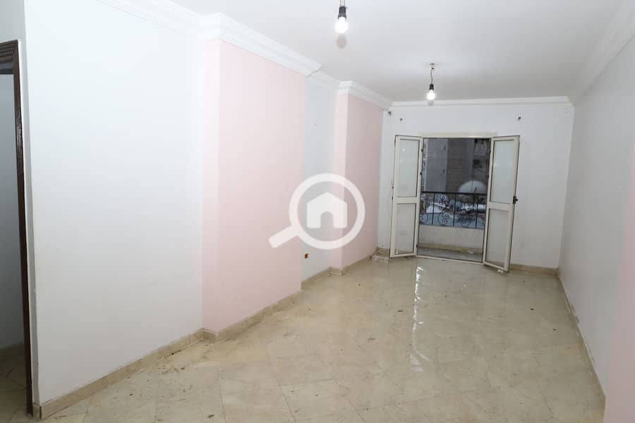 2 WhatsApp Image 2025-11-24 at 6.05. 35 PM. jpeg