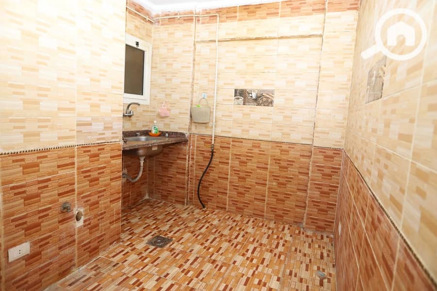 3 WhatsApp Image 2025-11-24 at 6.05. 36 PM (2). jpeg