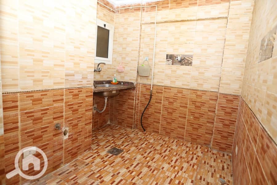 5 WhatsApp Image 2025-11-24 at 6.05. 37 PM. jpeg