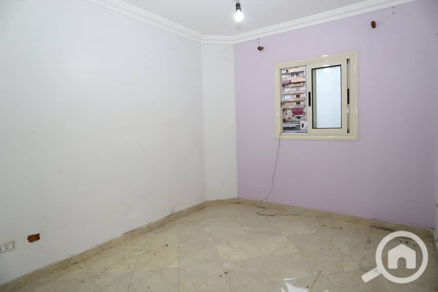 6 WhatsApp Image 2025-11-24 at 6.05. 38 PM (1). jpeg