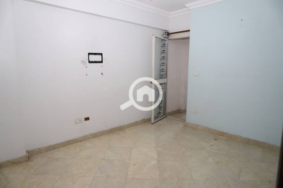 7 WhatsApp Image 2025-11-24 at 6.05. 38 PM. jpeg