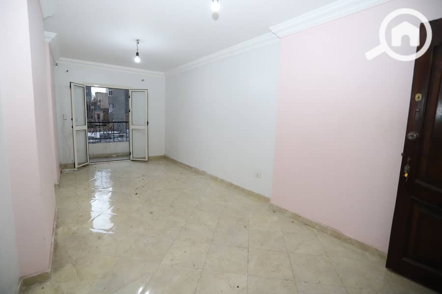 8 WhatsApp Image 2025-11-24 at 6.05. 39 PM (1). jpeg