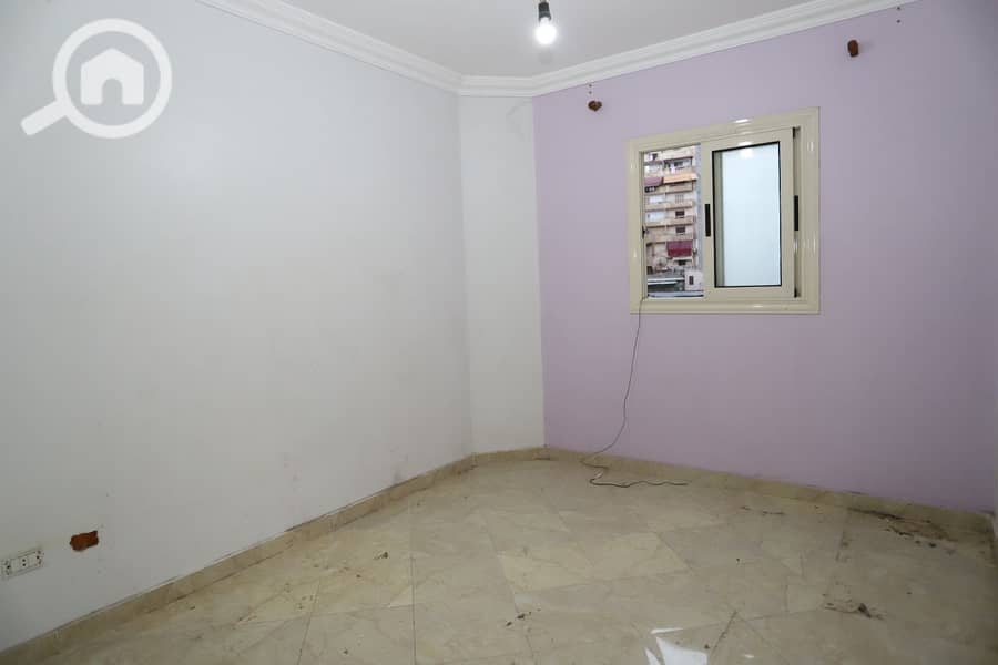 9 WhatsApp Image 2025-11-24 at 6.05. 39 PM. jpeg