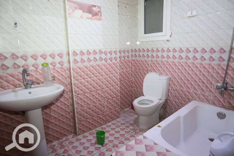 10 WhatsApp Image 2025-11-24 at 6.05. 36 PM. jpeg