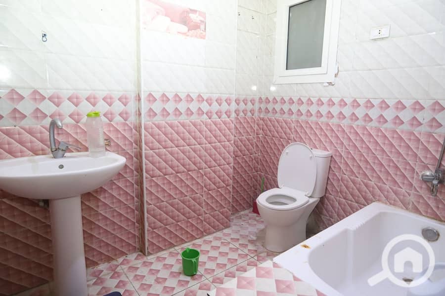 11 WhatsApp Image 2025-11-24 at 6.05. 36 PM (1). jpeg