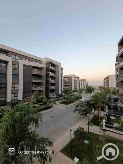 شقة 2 غرفة نوم للايجار في مدينتي، القاهرة - 1000265262. jpg