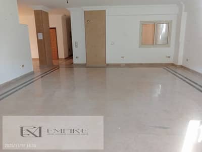 3 Bedroom Apartment for Rent in New Cairo, Cairo - IMG-20251121-WA0176. jpg