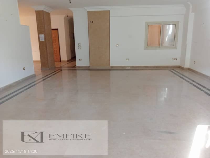 IMG-20251121-WA0176. jpg