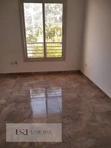 2 IMG-20251121-WA0162. jpg