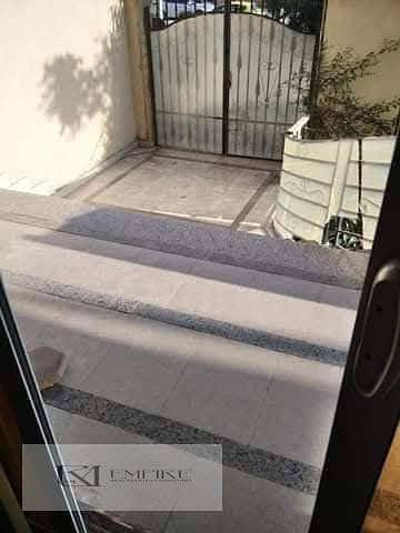 3 IMG-20251121-WA0163. jpg