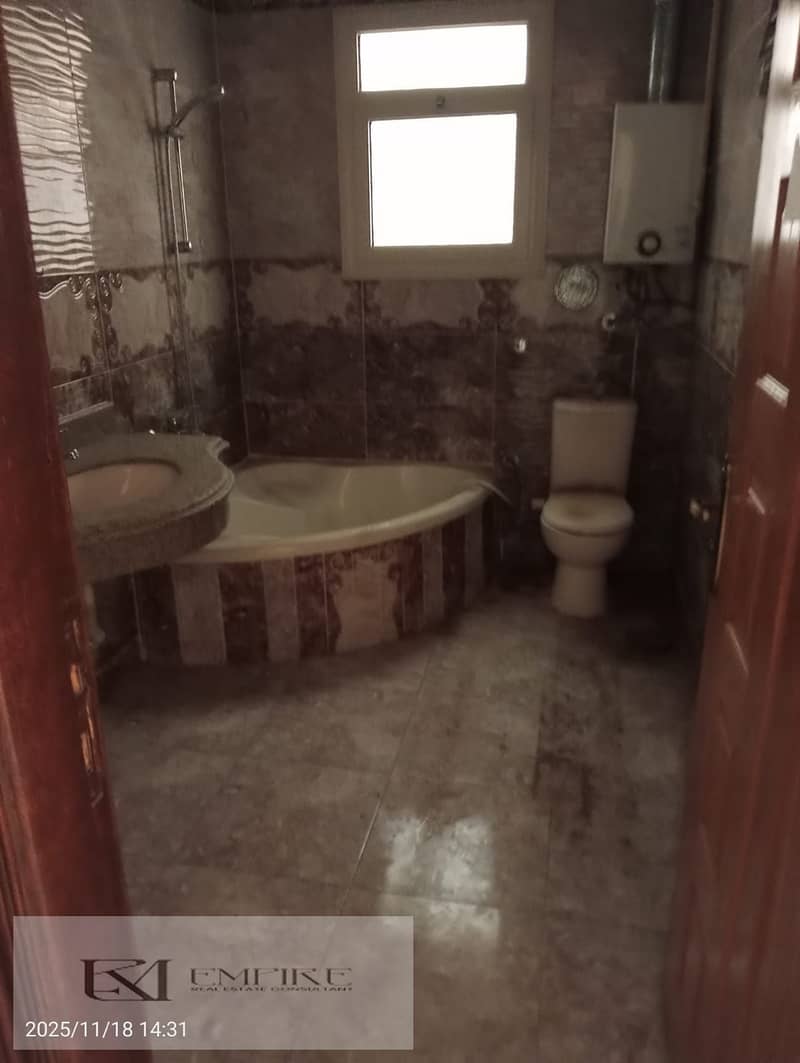 4 IMG-20251121-WA0165. jpg