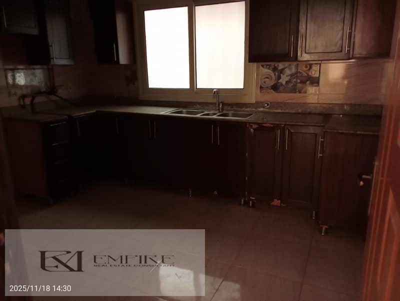 5 IMG-20251121-WA0166. jpg