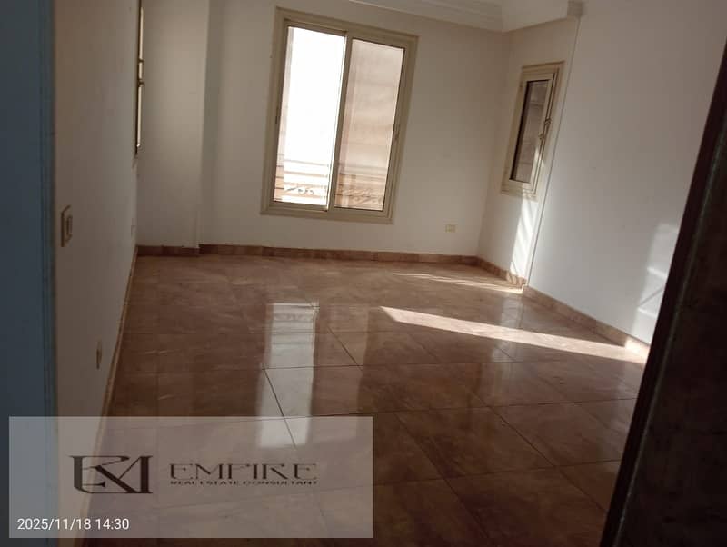 6 IMG-20251121-WA0167. jpg