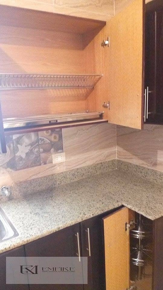 7 IMG-20251121-WA0168. jpg