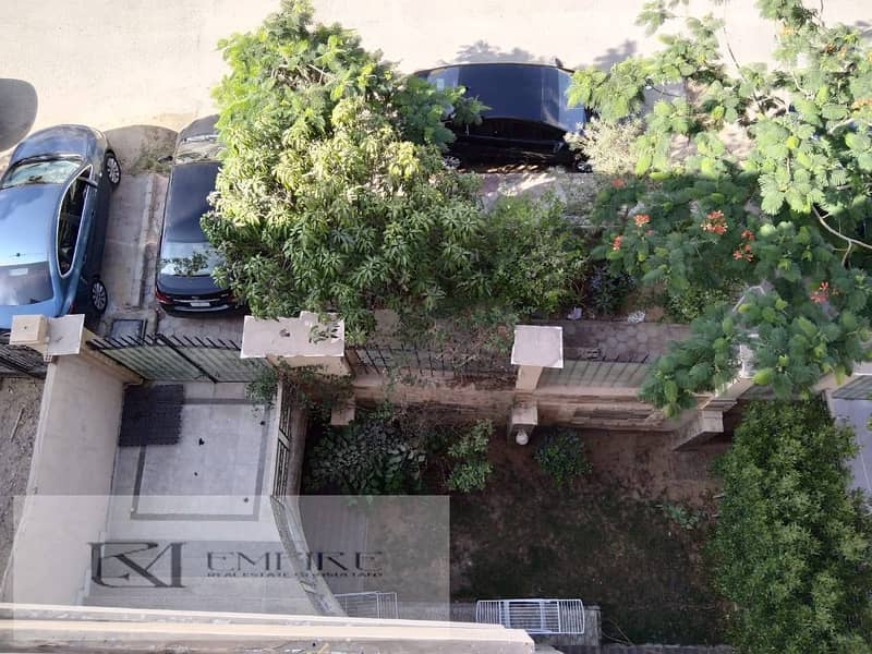 9 IMG-20251121-WA0170. jpg