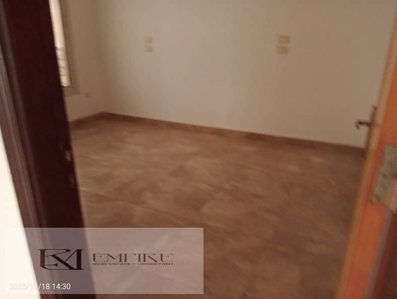 10 IMG-20251121-WA0171. jpg