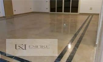 11 IMG-20251121-WA0172. jpg