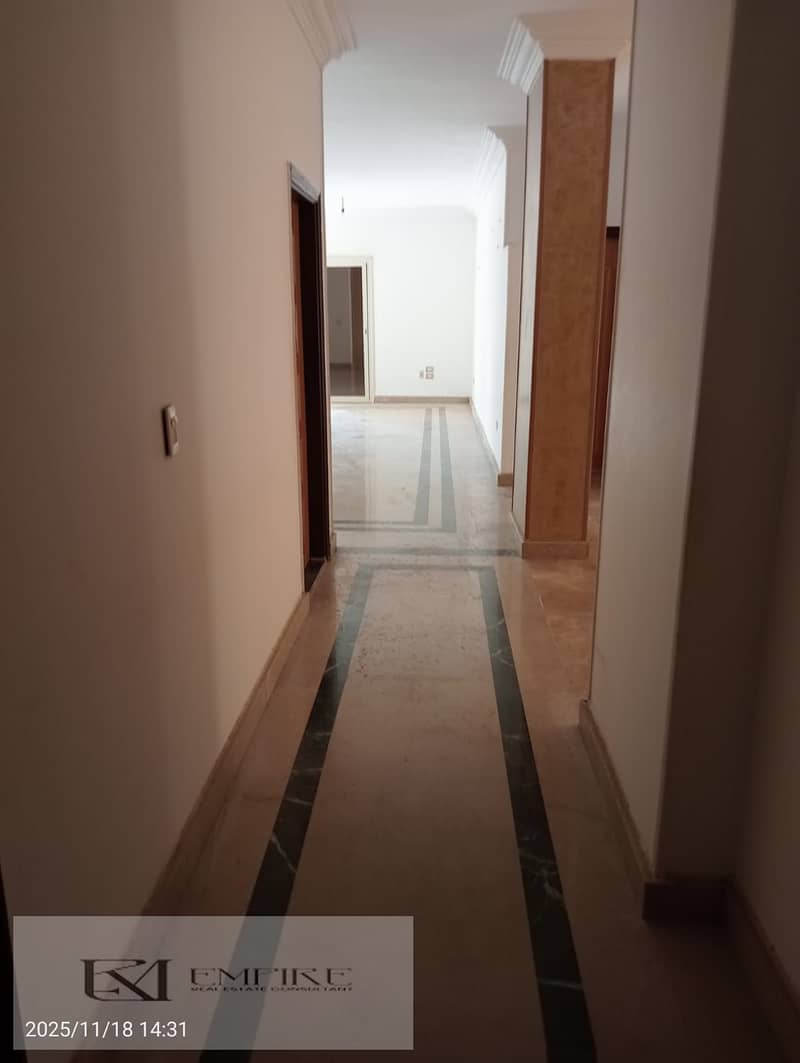 12 IMG-20251121-WA0173. jpg