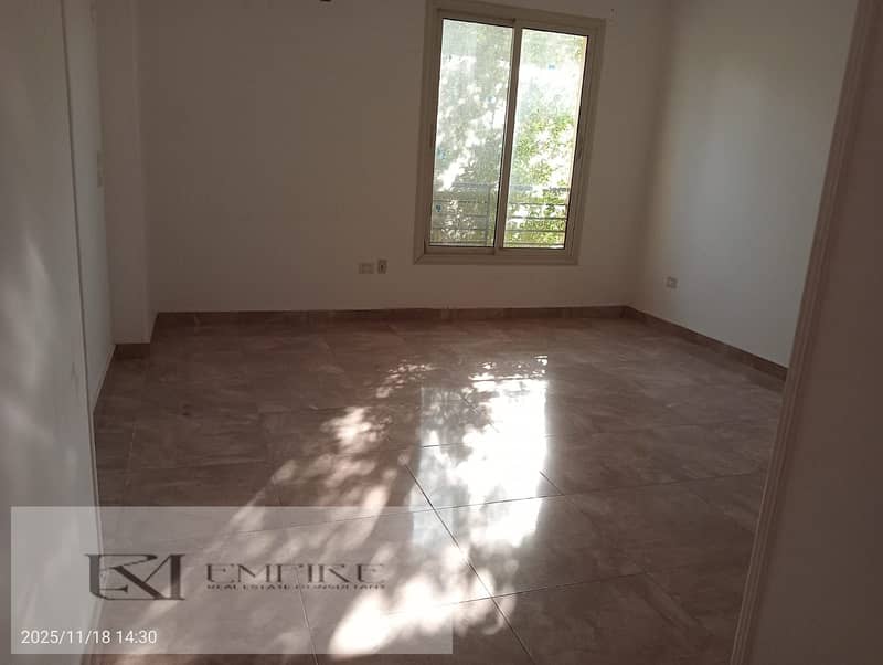 13 IMG-20251121-WA0174. jpg