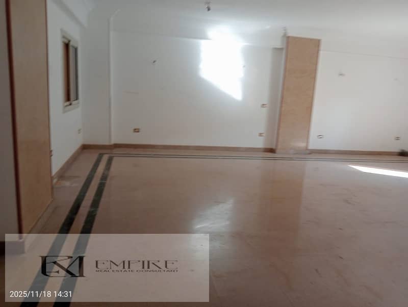 14 IMG-20251121-WA0175. jpg