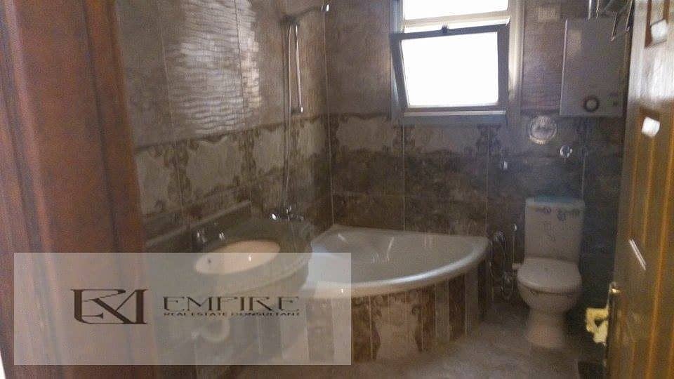 15 IMG-20251121-WA0177. jpg