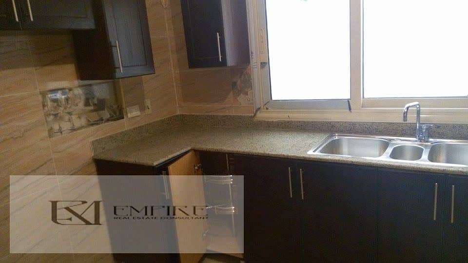 16 IMG-20251121-WA0178. jpg