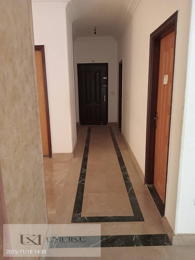 17 IMG-20251121-WA0179. jpg