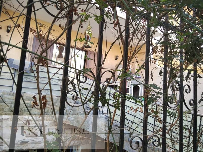 18 IMG-20251121-WA0180. jpg