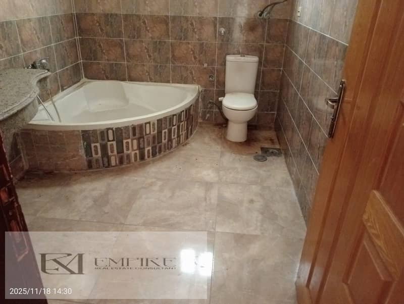 19 IMG-20251121-WA0181. jpg