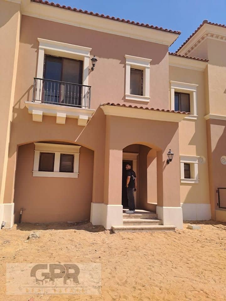 3 520228598_1279894866905284_273337159635779571_n. jpg