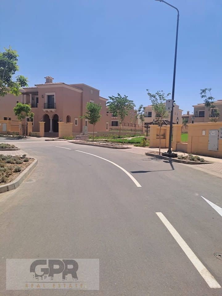 5 520590646_637748452032021_4256915977649727971_n. jpg