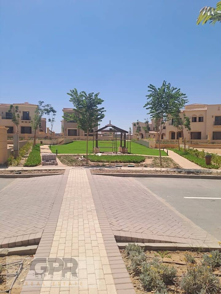 6 521870782_755400613573723_7222705551301230062_n. jpg