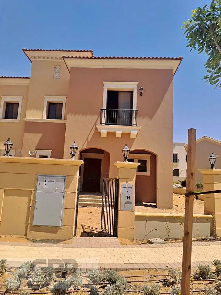 9 570167979_1382856310155087_7185352753705351770_n. jpg