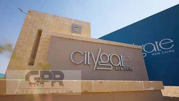 10 571415280_4270963519845893_7319648160841919085_n. jpg