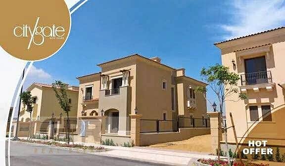 11 573870565_2585762111800848_2421557859929782235_n. jpg