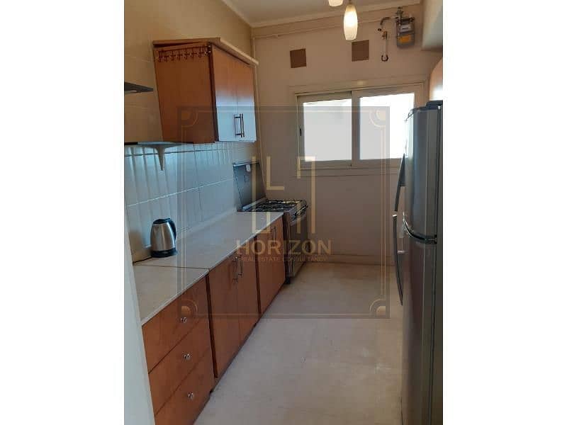 3 WhatsApp Image 2025-11-24 at 8.44. 54 PM. jpg