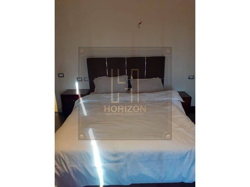 4 WhatsApp Image 2025-11-24 at 8.44. 55 PM. jpg