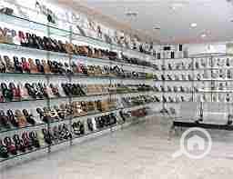 Retail for Sale in Agami, Alexandria - 1000463452. jpg