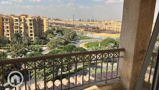 فلیٹ 3 غرف نوم للبيع في مدينتي، القاهرة - WhatsApp Image 2025-11-24 at 9.40. 47 PM (3). jpeg