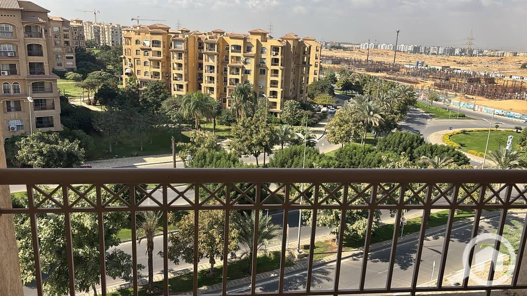 2 WhatsApp Image 2025-11-24 at 9.40. 49 PM (2). jpeg