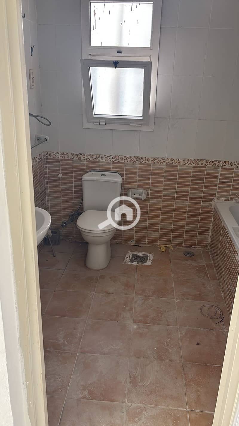 3 WhatsApp Image 2025-11-24 at 9.40. 47 PM (1). jpeg